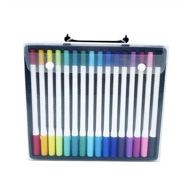 Dvojni čopič Art Marker Pen