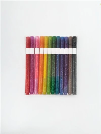 Marker pero